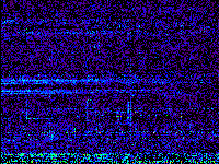 No data: 20-21 UT