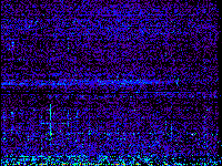 No data: 21-22 UT