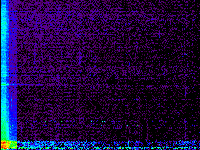 No data: 22-23 UT