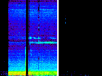 No data: 23-24 UT