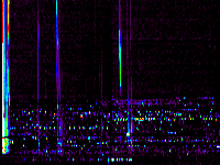 No data: 01-02 UT