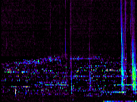 No data: 02-03 UT
