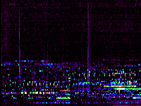 No data: 04-05 UT