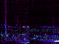 No data: 05-06 UT