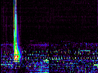 No data: 06-07 UT