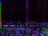 No data: 07-08 UT