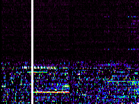 No data: 08-09 UT