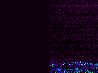 No data: 19-20 UT
