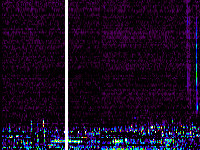 No data: 20-21 UT