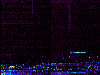 No data: 21-22 UT
