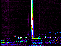 No data: 22-23 UT