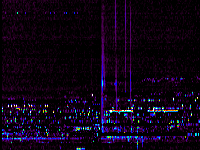 No data: 23-00 UT
