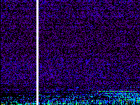 No data: 11-12 UT