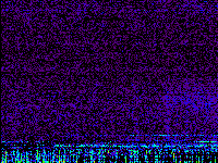 No data: 12-13 UT