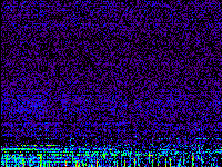 No data: 13-14 UT
