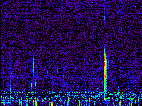 No data: 14-15 UT
