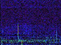 No data: 15-16 UT