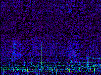 No data: 16-17 UT