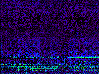 No data: 17-18 UT