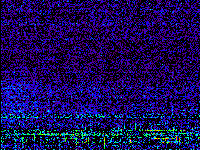 No data: 18-19 UT