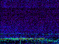 No data: 19-20 UT