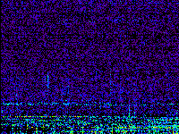 No data: 21-22 UT