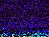 No data: 22-23 UT