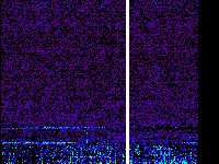 No data: 23-24 UT