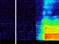 No data: 11-12 UT