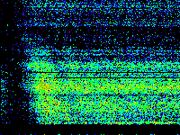 No data: 12-13 UT