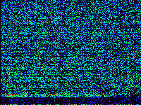 No data: 13-14 UT