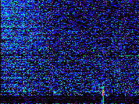 No data: 14-15 UT