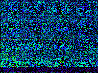 No data: 15-16 UT