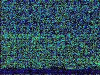 No data: 16-17 UT