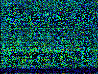 No data: 17-18 UT