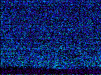 No data: 18-19 UT