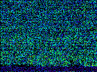 No data: 19-20 UT