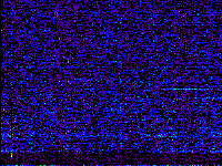 No data: 20-21 UT