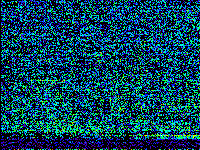 No data: 21-22 UT