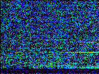 No data: 22-23 UT