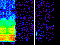 No data: 23-24 UT