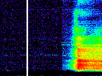 No data: 11-12 UT
