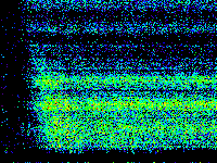 No data: 12-13 UT