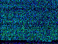 No data: 13-14 UT