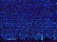 No data: 14-15 UT