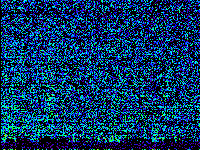 No data: 15-16 UT