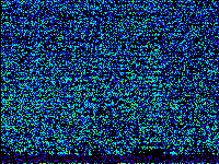 No data: 16-17 UT