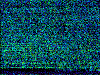 No data: 17-18 UT