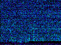 No data: 18-19 UT