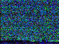 No data: 19-20 UT
